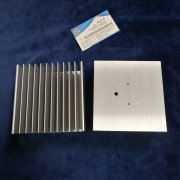 鋁合金散熱器的安裝事項(xiàng)有哪些？